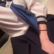 ヒメ日記 2026/01/24 18:28 投稿 りいさ Lesson.1 札幌校