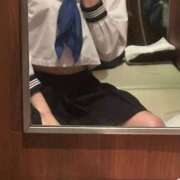 ヒメ日記 2026/01/26 13:28 投稿 りいさ Lesson.1 札幌校