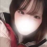 ヒメ日記 2026/01/28 15:28 投稿 りいさ Lesson.1 札幌校