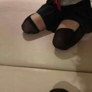 ヒメ日記 2026/01/28 23:31 投稿 りいさ Lesson.1 札幌校