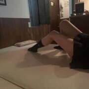 ヒメ日記 2026/01/29 00:29 投稿 りいさ Lesson.1 札幌校