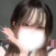 りいさ ありがとうございます‼️ Lesson.1 札幌校