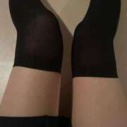 りいさ お久しぶりです Lesson.1 札幌校