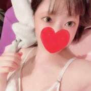 ヒメ日記 2025/09/22 11:14 投稿 好葉(このは)【妖艶な姿に酔い】 美魔女コレクション別府店