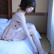 ヒメ日記 2025/09/22 22:04 投稿 好葉(このは)【妖艶な姿に酔い】 美魔女コレクション別府店