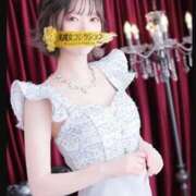 ヒメ日記 2025/09/24 15:34 投稿 好葉(このは)【妖艶な姿に酔い】 美魔女コレクション別府店