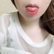 ヒメ日記 2025/09/27 16:04 投稿 好葉(このは)【妖艶な姿に酔い】 美魔女コレクション別府店