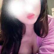 ヒメ日記 2025/08/10 10:04 投稿 紗菜(さな)【魅せるオトナ美女】 美魔女コレクション別府店