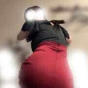 ヒメ日記 2025/08/10 16:34 投稿 紗菜(さな)【魅せるオトナ美女】 美魔女コレクション別府店