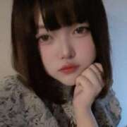 ヒメ日記 2025/07/24 18:15 投稿 羽美(うみ)【甘えた声で誘う夜】 美魔女コレクション別府店