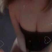 ヒメ日記 2025/08/23 21:04 投稿 羽美(うみ)【甘えた声で誘う夜】 美魔女コレクション別府店