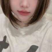 ヒメ日記 2025/08/25 08:24 投稿 羽美(うみ)【甘えた声で誘う夜】 美魔女コレクション別府店