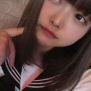 ヒメ日記 2025/08/25 22:44 投稿 羽美(うみ)【甘えた声で誘う夜】 美魔女コレクション別府店