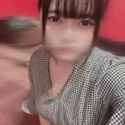 ヒメ日記 2025/08/26 08:04 投稿 羽美(うみ)【甘えた声で誘う夜】 美魔女コレクション別府店