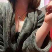 羽美(うみ)【甘えた声で誘う夜】 ♡ 美魔女コレクション別府店