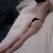 ヒメ日記 2025/12/29 01:37 投稿 さあや（S級美少女×完全素人！ ハニービー（Honey Bee）