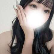 ヒメ日記 2025/12/30 20:43 投稿 さあや（S級美少女×完全素人！ ハニービー（Honey Bee）