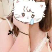 ヒメ日記 2025/07/01 11:10 投稿 あみゅ ぽちゃぶらんか金沢店（カサブランカグループ）