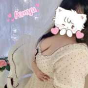 ヒメ日記 2025/07/02 11:46 投稿 あみゅ ぽちゃぶらんか金沢店（カサブランカグループ）