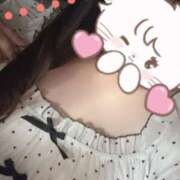 ヒメ日記 2025/07/02 18:18 投稿 あみゅ ぽちゃぶらんか金沢店（カサブランカグループ）