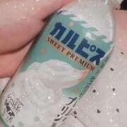 ヒメ日記 2025/07/02 23:32 投稿 あみゅ ぽちゃぶらんか金沢店（カサブランカグループ）