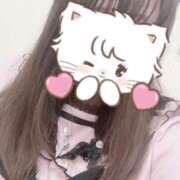 ヒメ日記 2025/07/03 14:02 投稿 あみゅ ぽちゃぶらんか金沢店（カサブランカグループ）