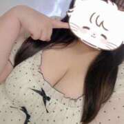 ヒメ日記 2025/07/14 18:34 投稿 あみゅ ぽちゃぶらんか金沢店（カサブランカグループ）