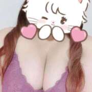 ヒメ日記 2025/07/15 12:00 投稿 あみゅ ぽちゃぶらんか金沢店（カサブランカグループ）