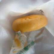 ヒメ日記 2025/07/15 13:32 投稿 あみゅ ぽちゃぶらんか金沢店（カサブランカグループ）