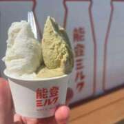 ヒメ日記 2025/07/15 17:32 投稿 あみゅ ぽちゃぶらんか金沢店（カサブランカグループ）