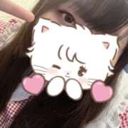 ヒメ日記 2025/07/16 20:58 投稿 あみゅ ぽちゃぶらんか金沢店（カサブランカグループ）