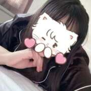 ヒメ日記 2025/07/21 12:04 投稿 あみゅ ぽちゃぶらんか金沢店（カサブランカグループ）