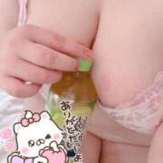 ヒメ日記 2025/07/21 17:04 投稿 あみゅ ぽちゃぶらんか金沢店（カサブランカグループ）