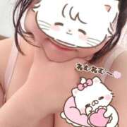 ヒメ日記 2025/07/22 00:02 投稿 あみゅ ぽちゃぶらんか金沢店（カサブランカグループ）