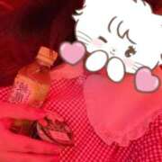 ヒメ日記 2025/07/23 14:10 投稿 あみゅ ぽちゃぶらんか金沢店（カサブランカグループ）