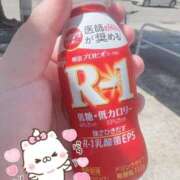 ヒメ日記 2025/07/23 21:32 投稿 あみゅ ぽちゃぶらんか金沢店（カサブランカグループ）