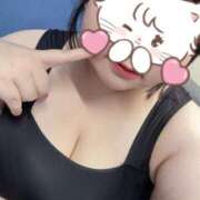 ヒメ日記 2025/07/28 14:30 投稿 あみゅ ぽちゃぶらんか金沢店（カサブランカグループ）