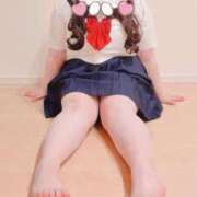 ヒメ日記 2025/07/29 13:32 投稿 あみゅ ぽちゃぶらんか金沢店（カサブランカグループ）