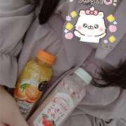 ヒメ日記 2025/07/29 21:52 投稿 あみゅ ぽちゃぶらんか金沢店（カサブランカグループ）