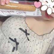 ヒメ日記 2025/07/30 11:14 投稿 あみゅ ぽちゃぶらんか金沢店（カサブランカグループ）