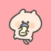 ヒメ日記 2025/08/02 17:50 投稿 あみゅ ぽちゃぶらんか金沢店（カサブランカグループ）