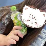 ヒメ日記 2025/08/03 15:36 投稿 あみゅ ぽちゃぶらんか金沢店（カサブランカグループ）