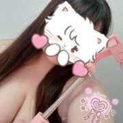 ヒメ日記 2025/08/03 16:04 投稿 あみゅ ぽちゃぶらんか金沢店（カサブランカグループ）