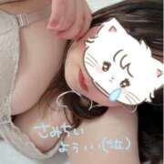 ヒメ日記 2025/08/03 17:46 投稿 あみゅ ぽちゃぶらんか金沢店（カサブランカグループ）