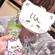 ヒメ日記 2025/08/03 22:48 投稿 あみゅ ぽちゃぶらんか金沢店（カサブランカグループ）