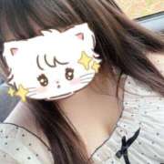 ヒメ日記 2025/08/04 16:16 投稿 あみゅ ぽちゃぶらんか金沢店（カサブランカグループ）