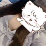 ヒメ日記 2025/08/04 18:04 投稿 あみゅ ぽちゃぶらんか金沢店（カサブランカグループ）