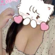 ヒメ日記 2025/08/05 11:44 投稿 あみゅ ぽちゃぶらんか金沢店（カサブランカグループ）