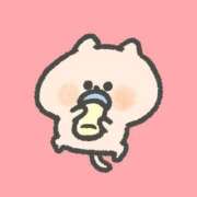 ヒメ日記 2025/08/06 15:34 投稿 あみゅ ぽちゃぶらんか金沢店（カサブランカグループ）