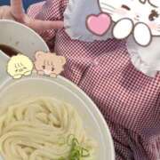 ヒメ日記 2025/08/06 18:30 投稿 あみゅ ぽちゃぶらんか金沢店（カサブランカグループ）